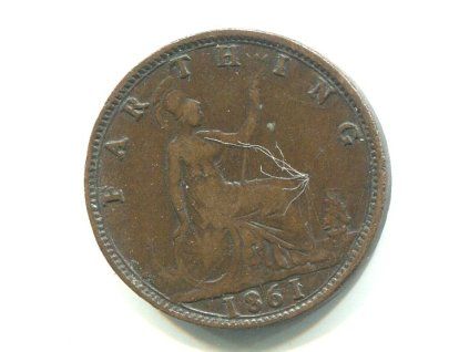 C229