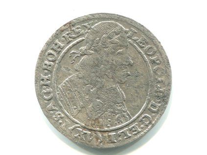 C895