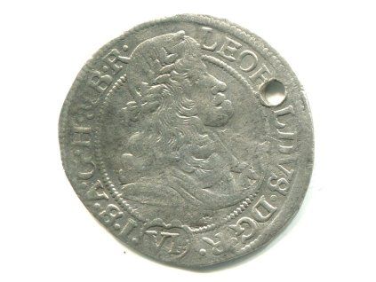 BB362