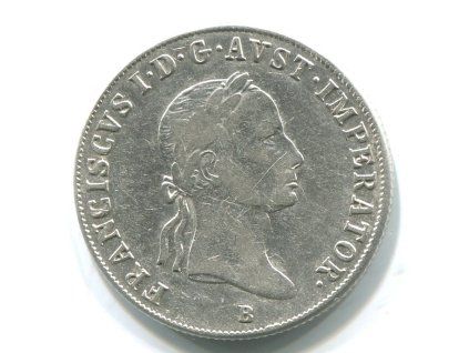 D525