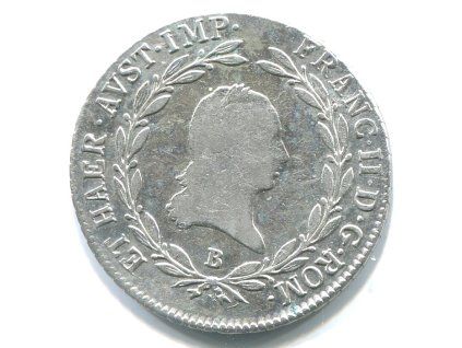 BB241
