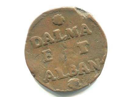 D373