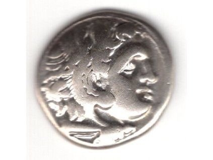 cervenec133