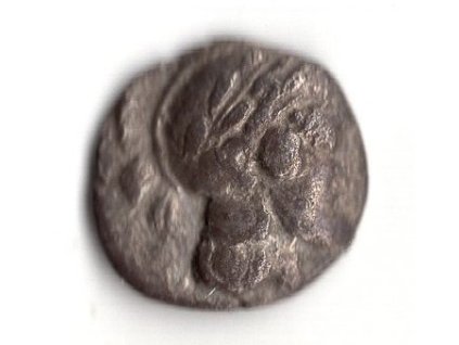 cervenec128a