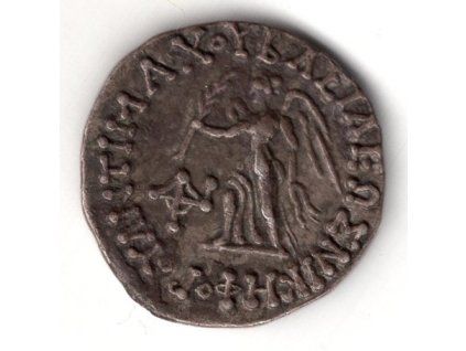 cervenec131a