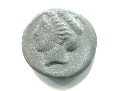 D241