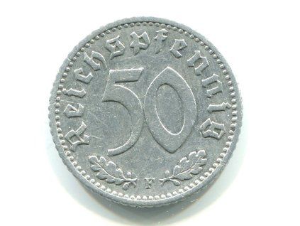C760a