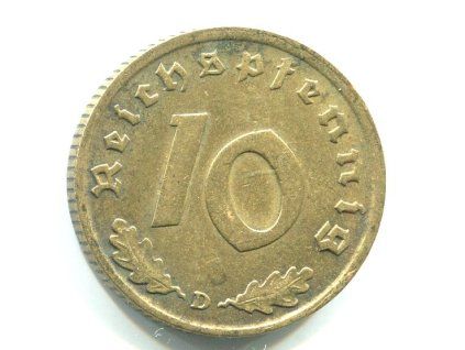 C881