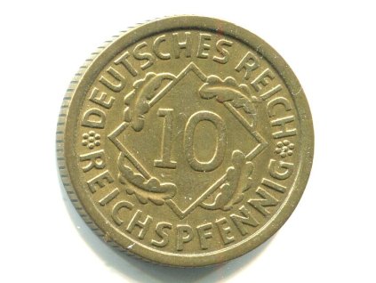 C813