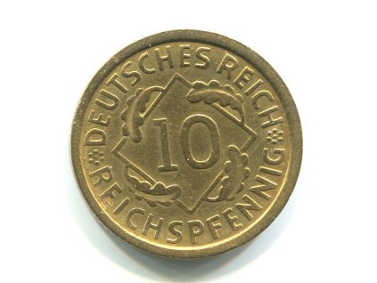 C815
