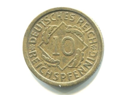 C836