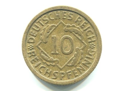 C846