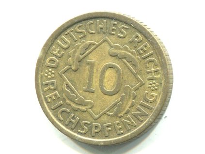 C856