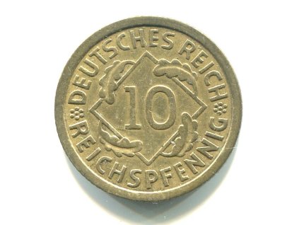 C860