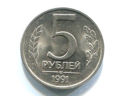 W837