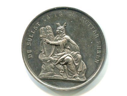 VV014