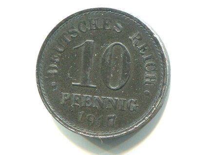 F018