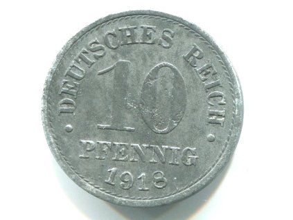 F035