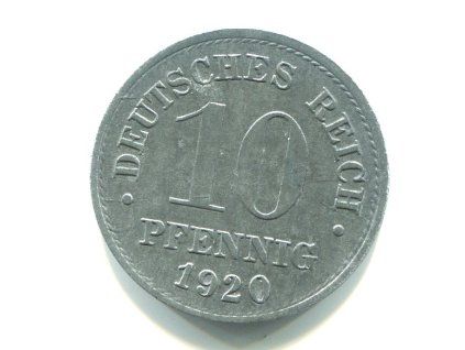F028