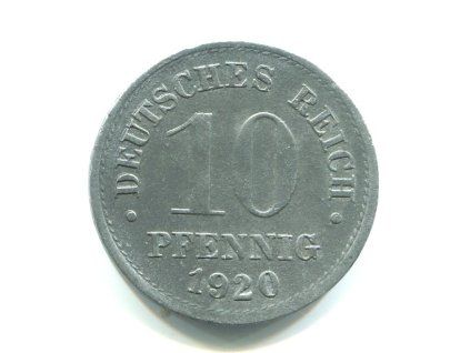 F027