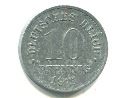 F045