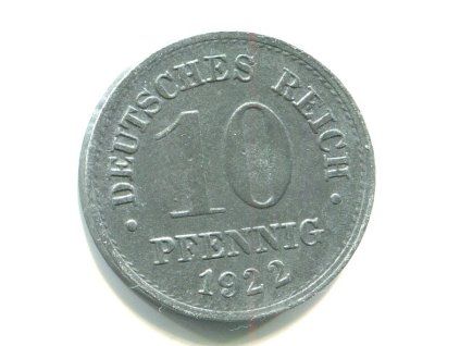 F025