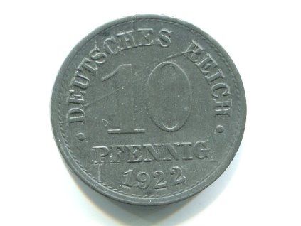 F039