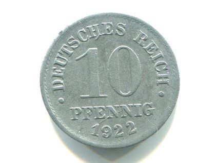 F040