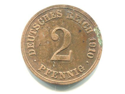 F134