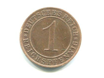 F395