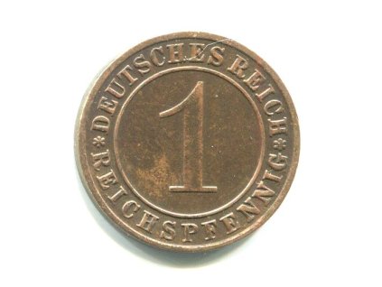 F399