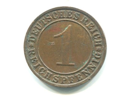 F397