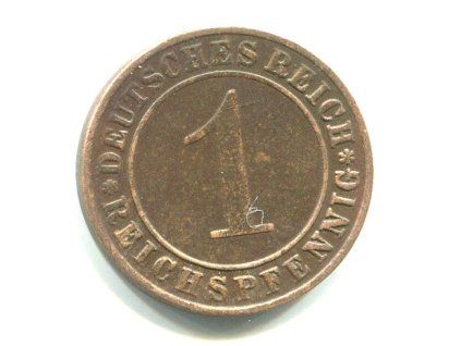 F387