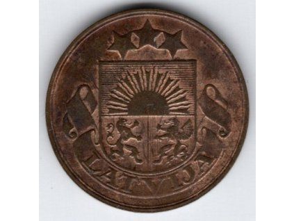 VASa 0877