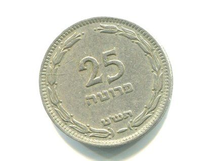 F805