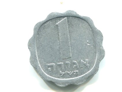 F816