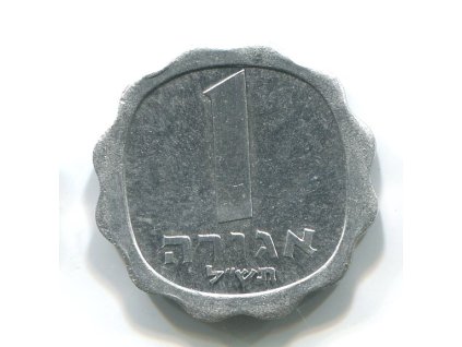F817