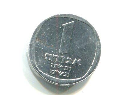 F843