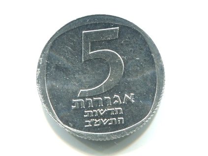 F847