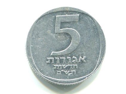 F845