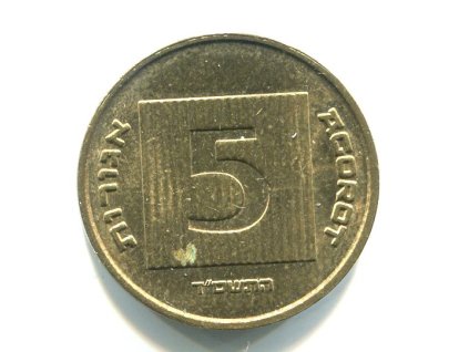 F865