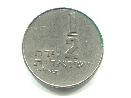 F834