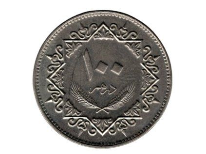 ADAL 324