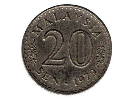 ADAL 295