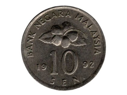 ADAL 297