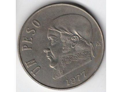 VAS 1212