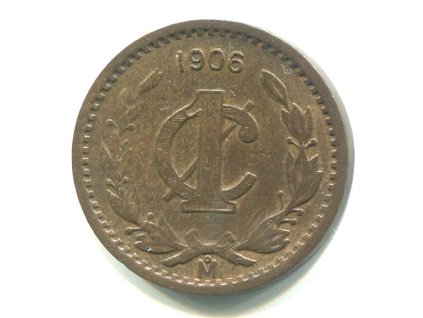 G399