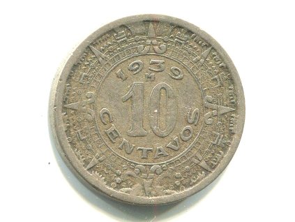 G438