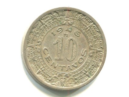 G432