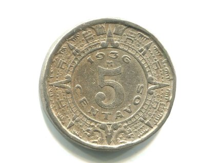 G426